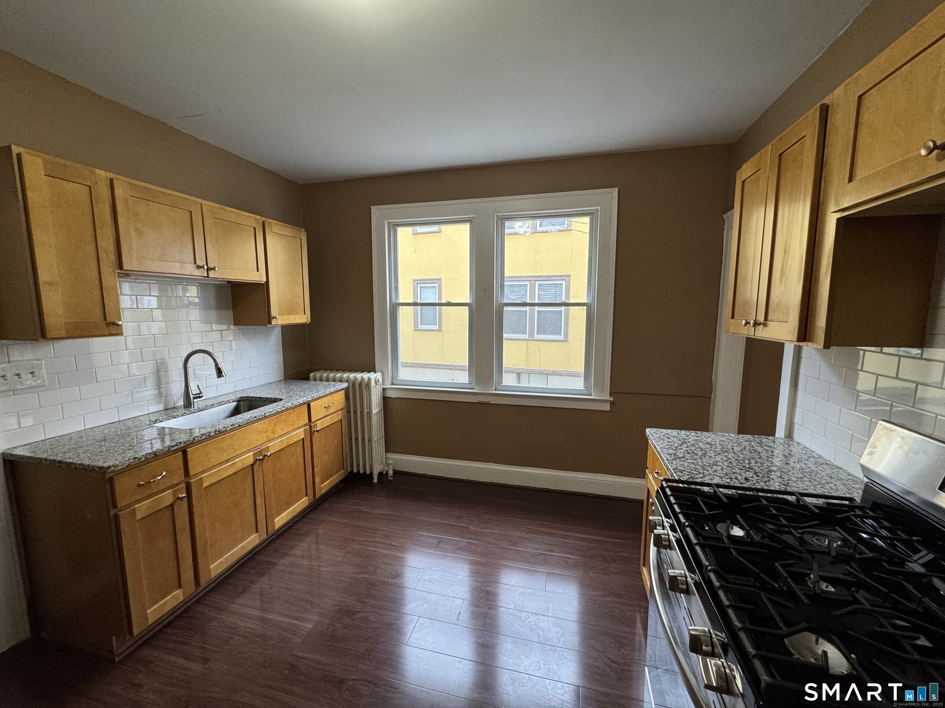 94-96 Thomaston Street Hartford CT 06112