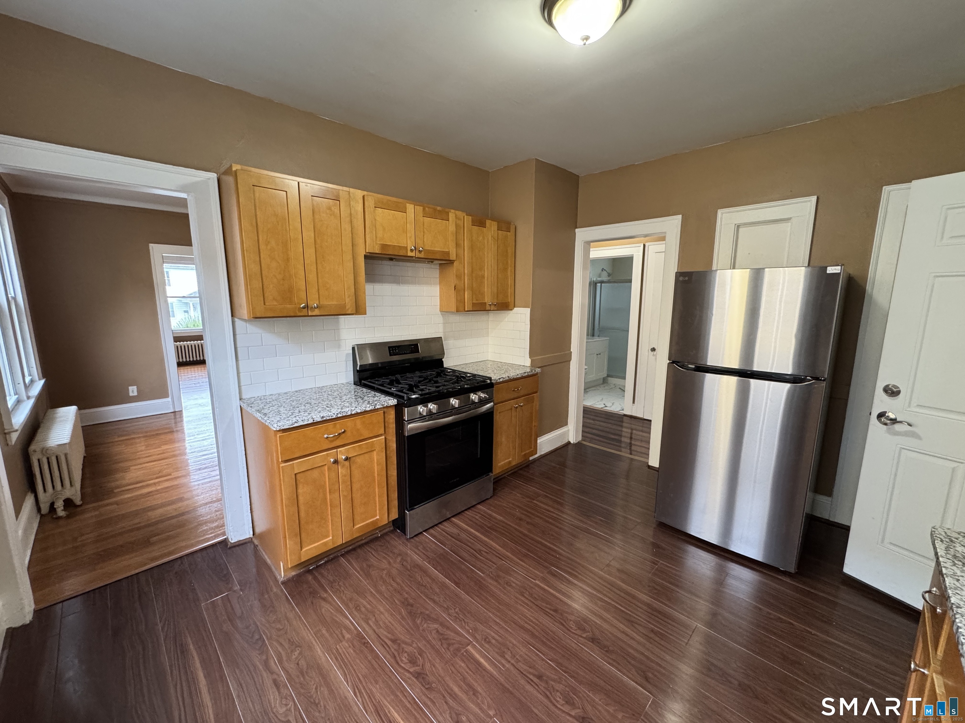 94-96 Thomaston Street Hartford CT 06112