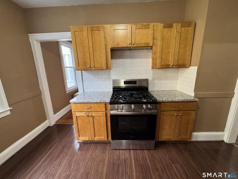 94-96 Thomaston Street Hartford CT 06112