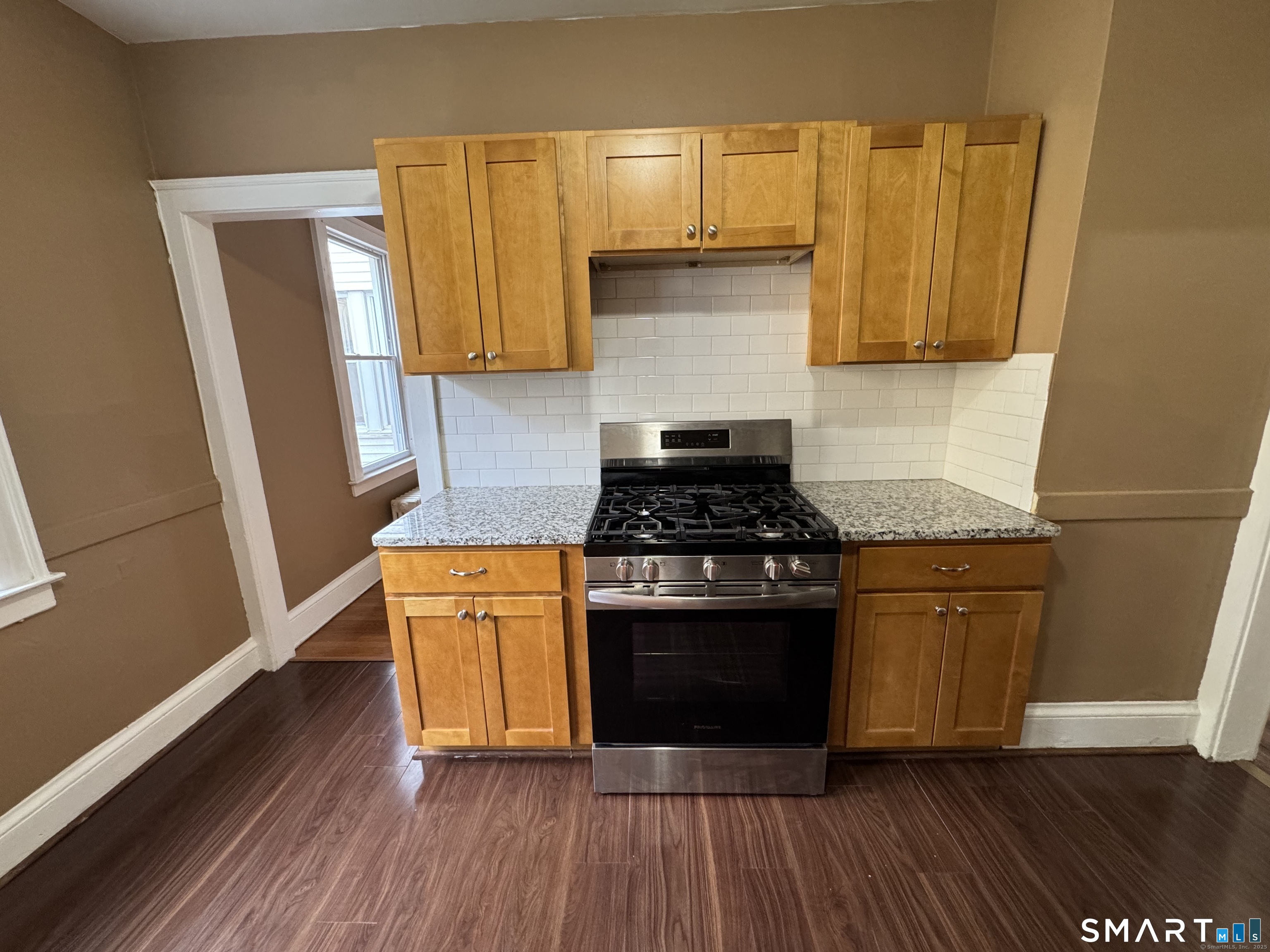 94-96 Thomaston Street Hartford CT 06112