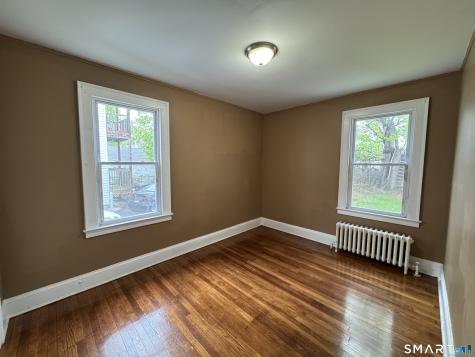 94-96 Thomaston Street Hartford CT 06112