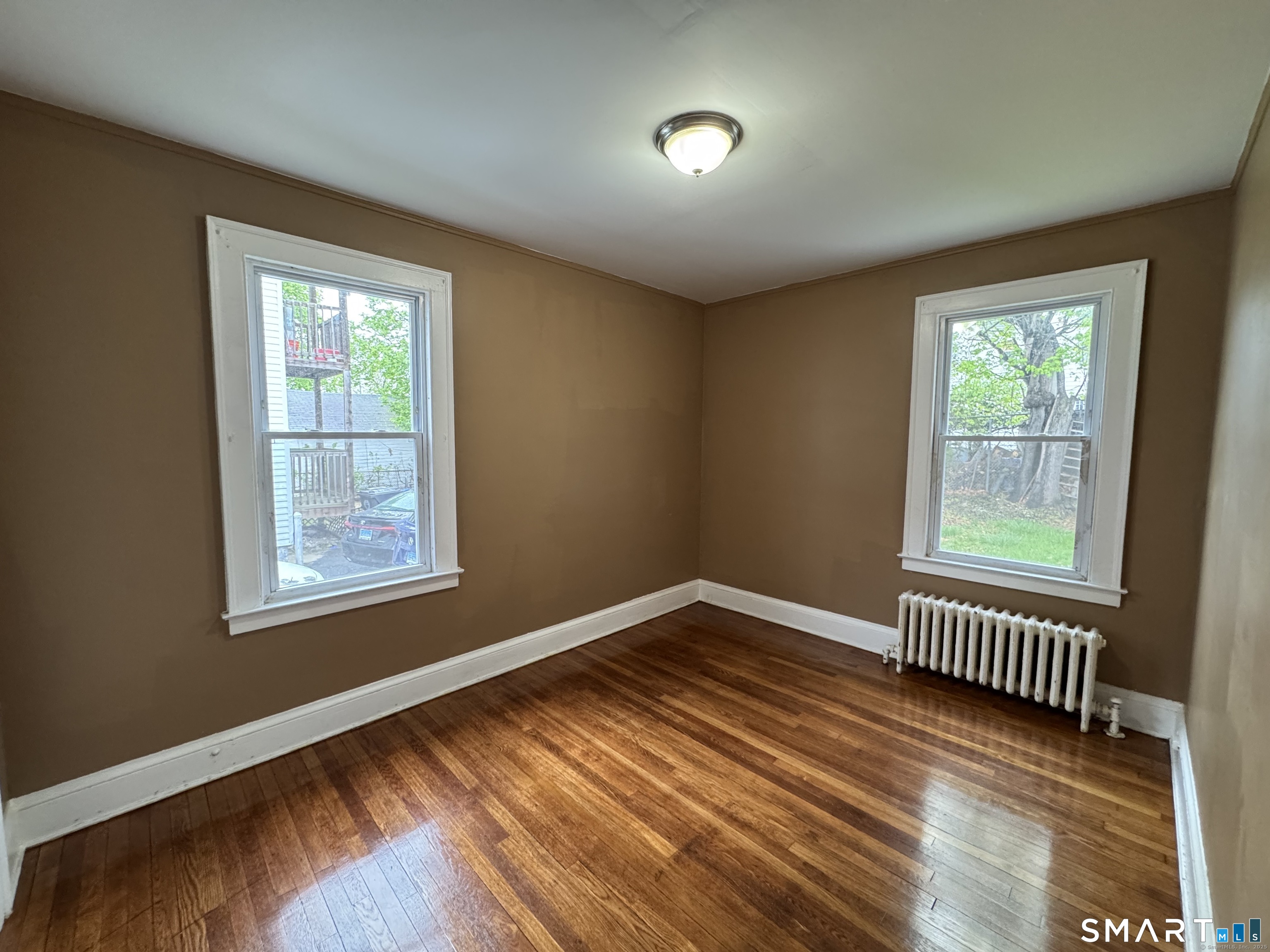 94-96 Thomaston Street Hartford CT 06112