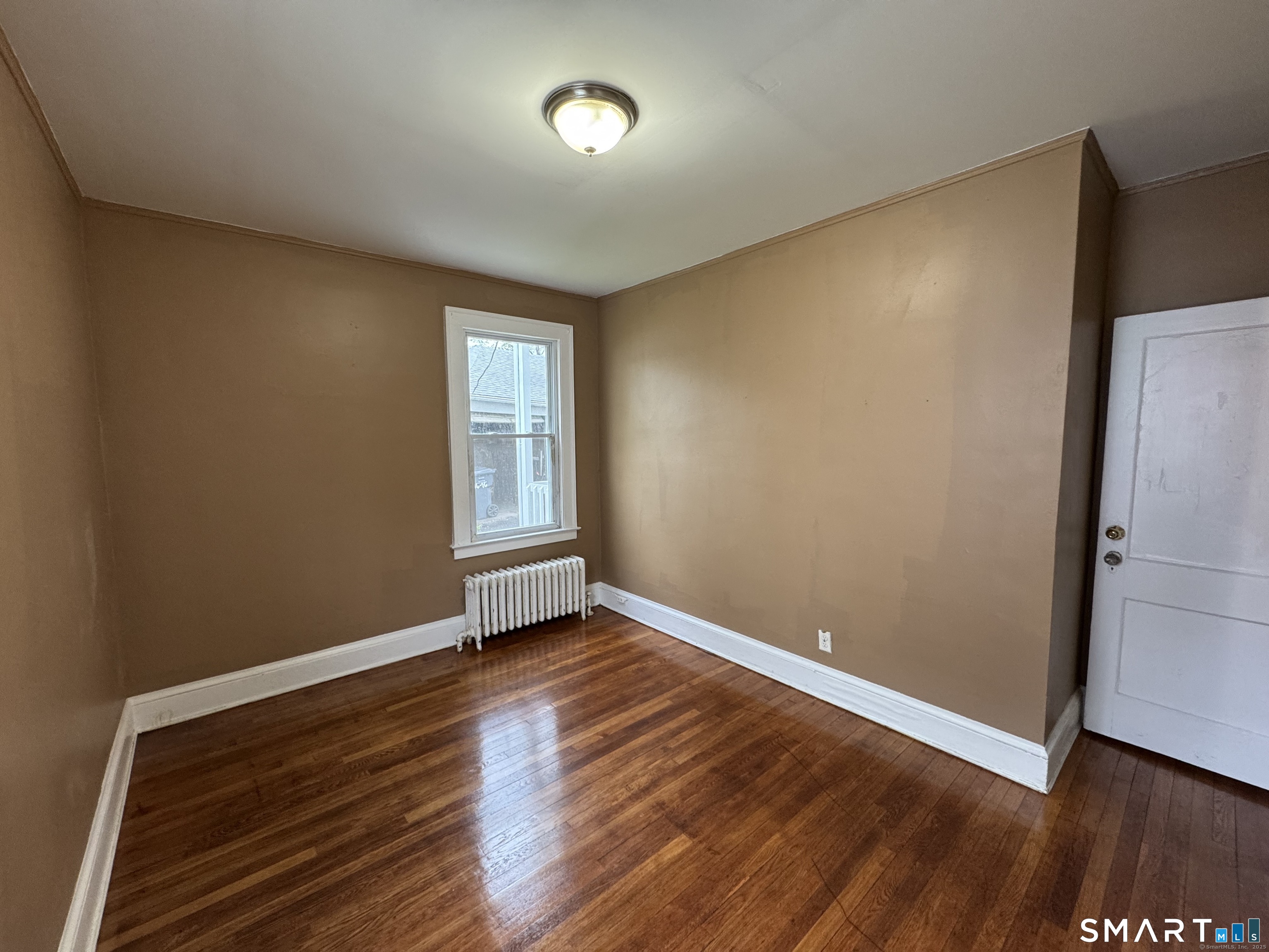 94-96 Thomaston Street Hartford CT 06112