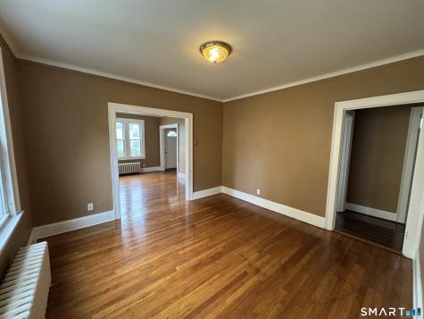 94-96 Thomaston Street Hartford CT 06112