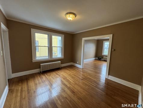 94-96 Thomaston Street Hartford CT 06112