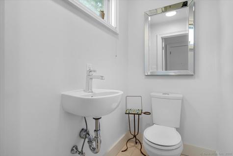 233 Highland Street New Haven CT 06511
