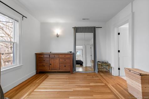 233 Highland Street New Haven CT 06511