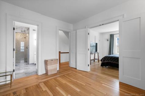 233 Highland Street New Haven CT 06511