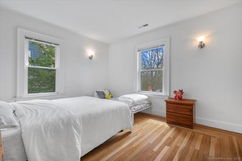 233 Highland Street New Haven CT 06511
