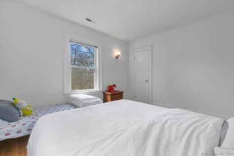 233 Highland Street New Haven CT 06511