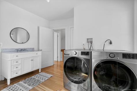 233 Highland Street New Haven CT 06511