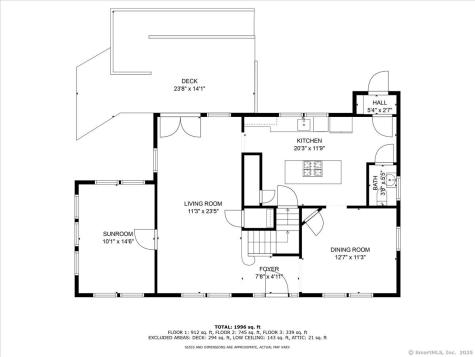 233 Highland Street New Haven CT 06511