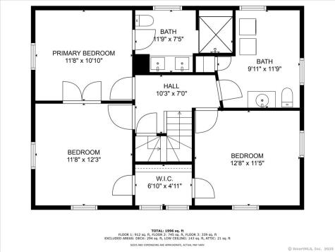 233 Highland Street New Haven CT 06511