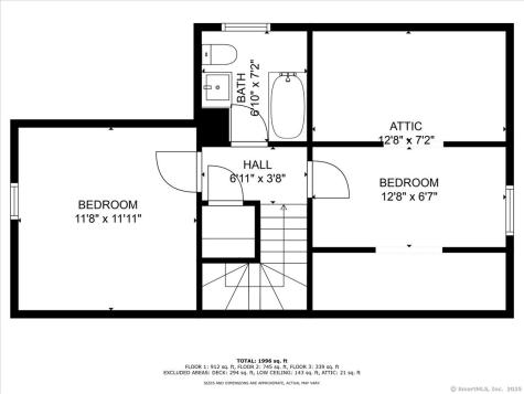 233 Highland Street New Haven CT 06511