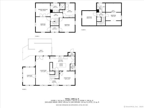 233 Highland Street New Haven CT 06511