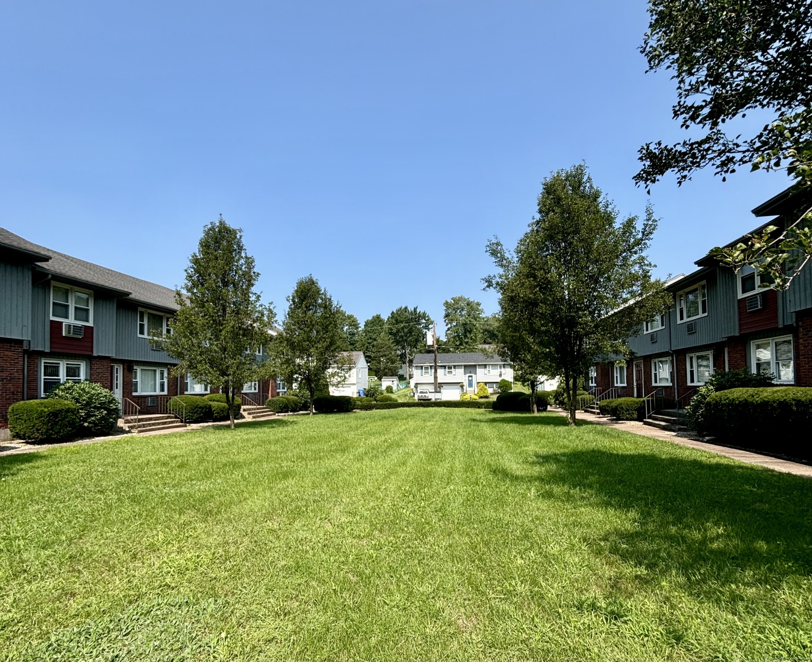 22 Jefferson Street Manchester CT 06042