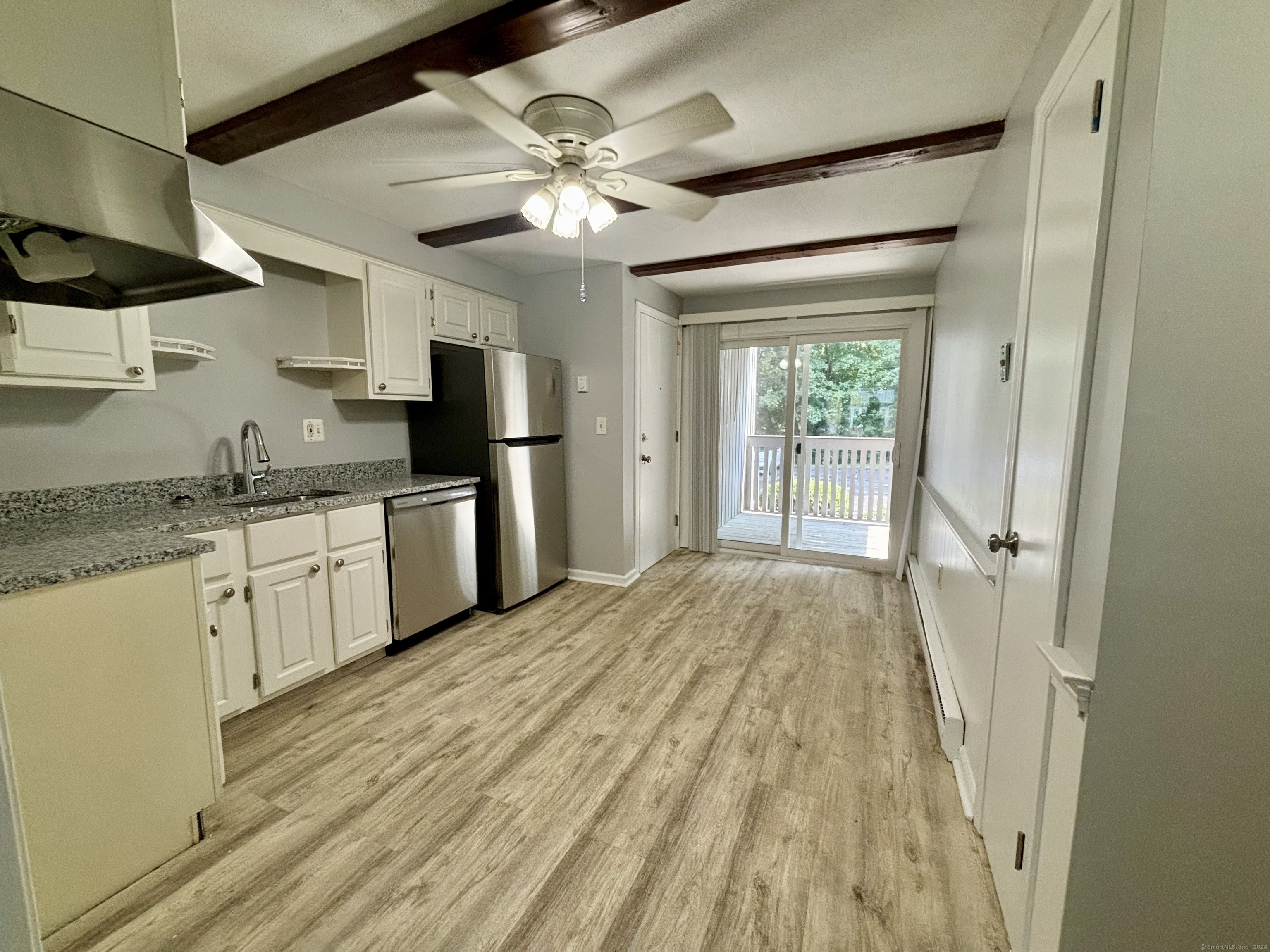 22 Jefferson Street Manchester CT 06042