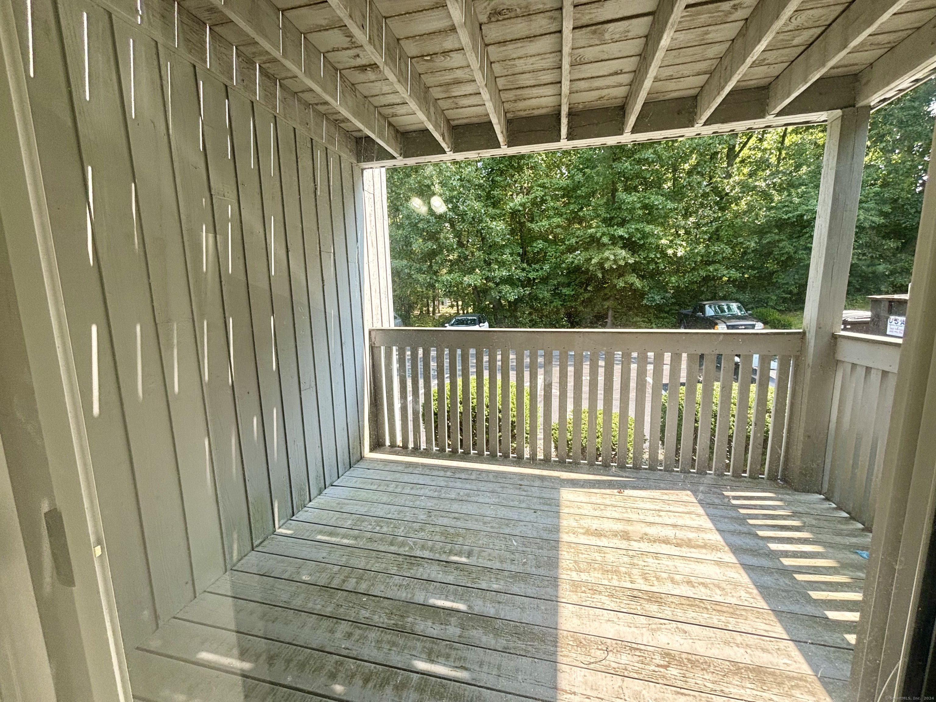 22 Jefferson Street Manchester CT 06042