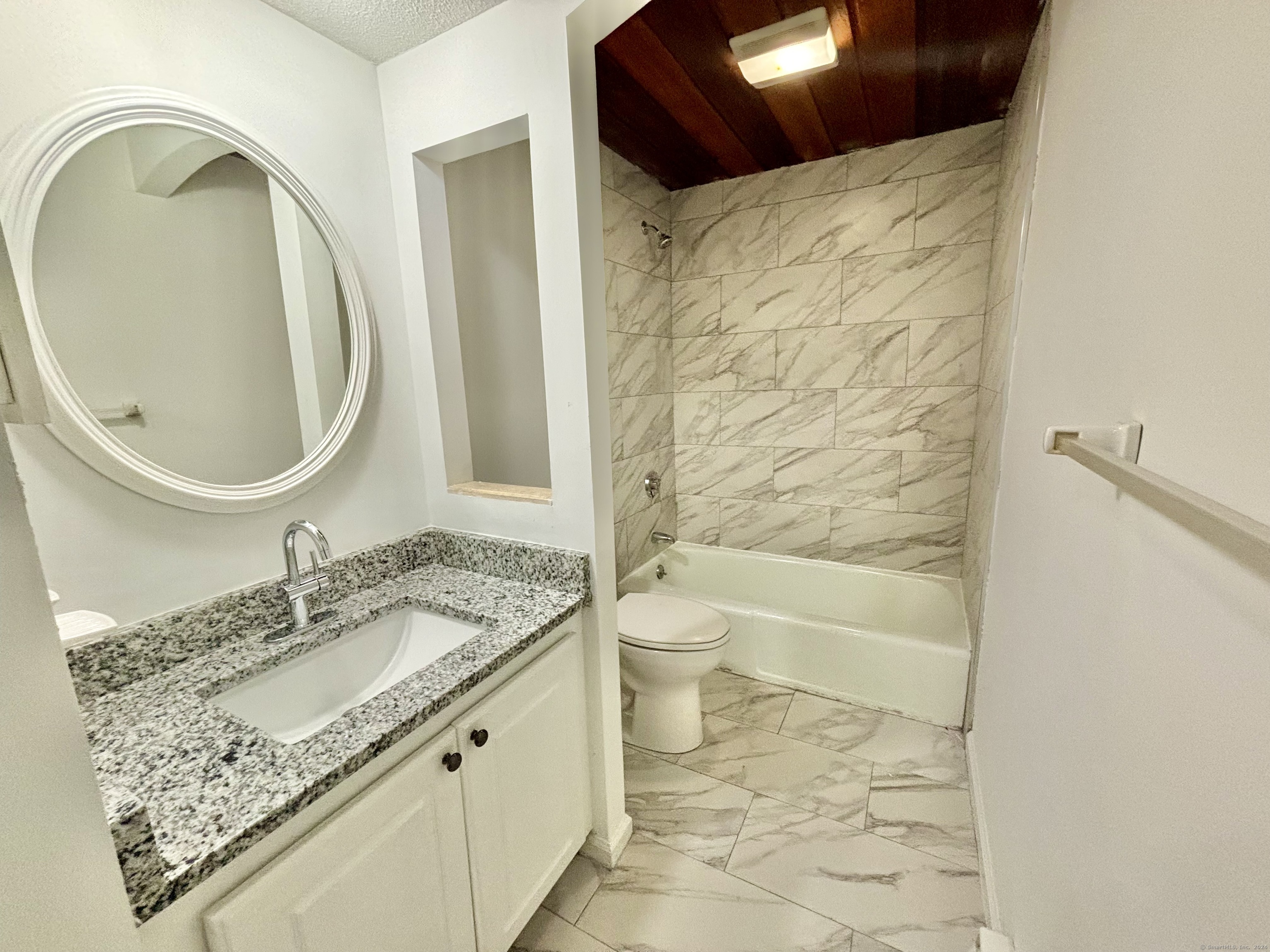 22 Jefferson Street Manchester CT 06042