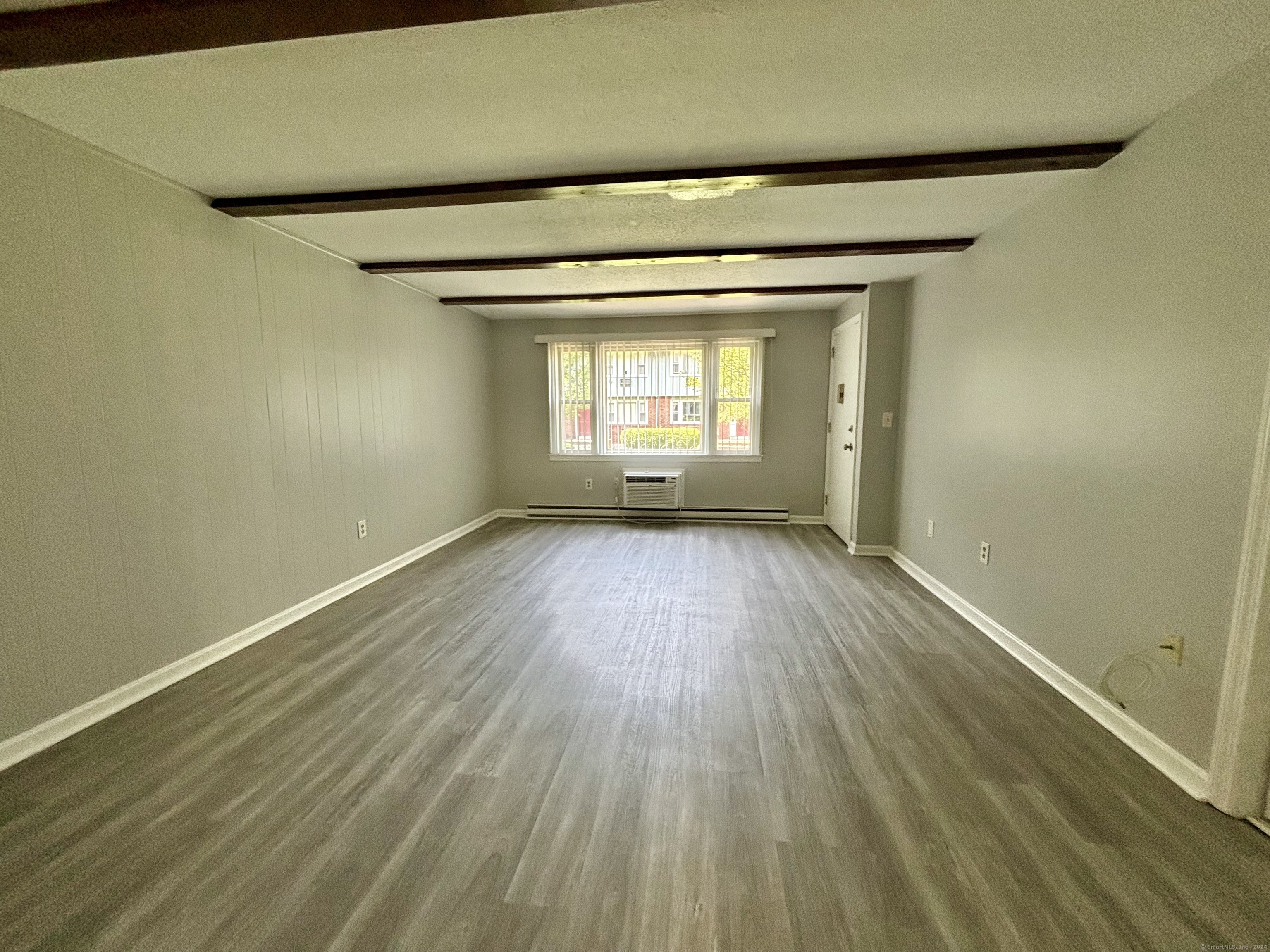 22 Jefferson Street Manchester CT 06042