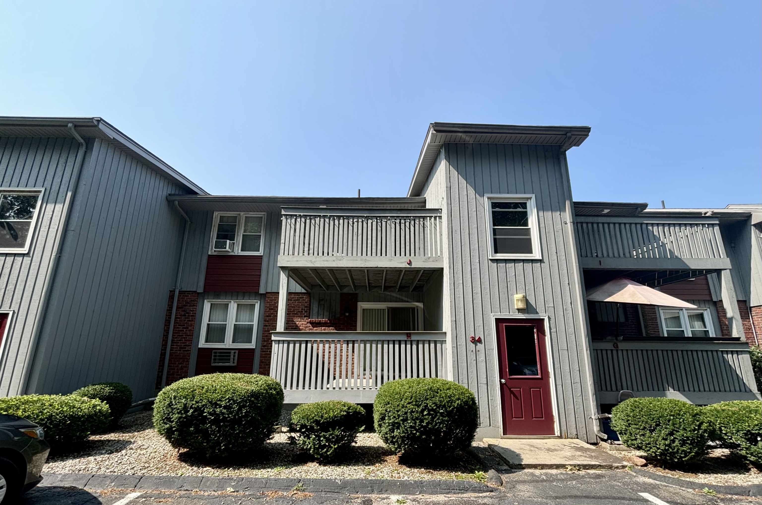 22 Jefferson Street Manchester CT 06042