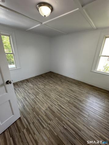 153 Ward Street Naugatuck CT 06770