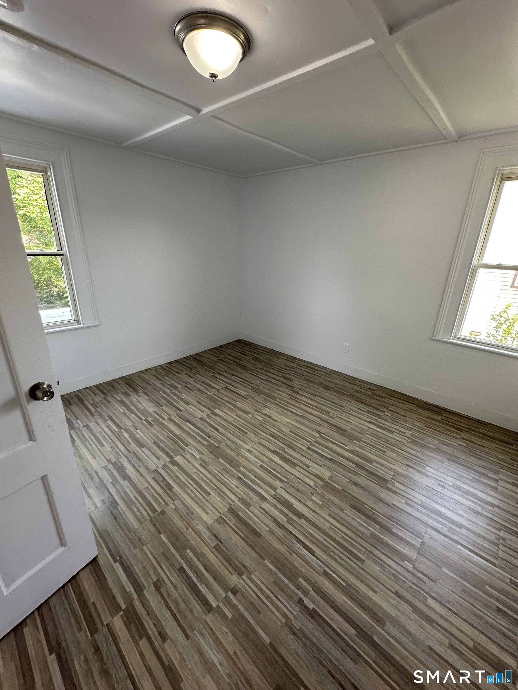153 Ward Street Naugatuck CT 06770