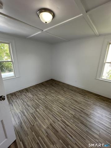 153 Ward Street Naugatuck CT 06770