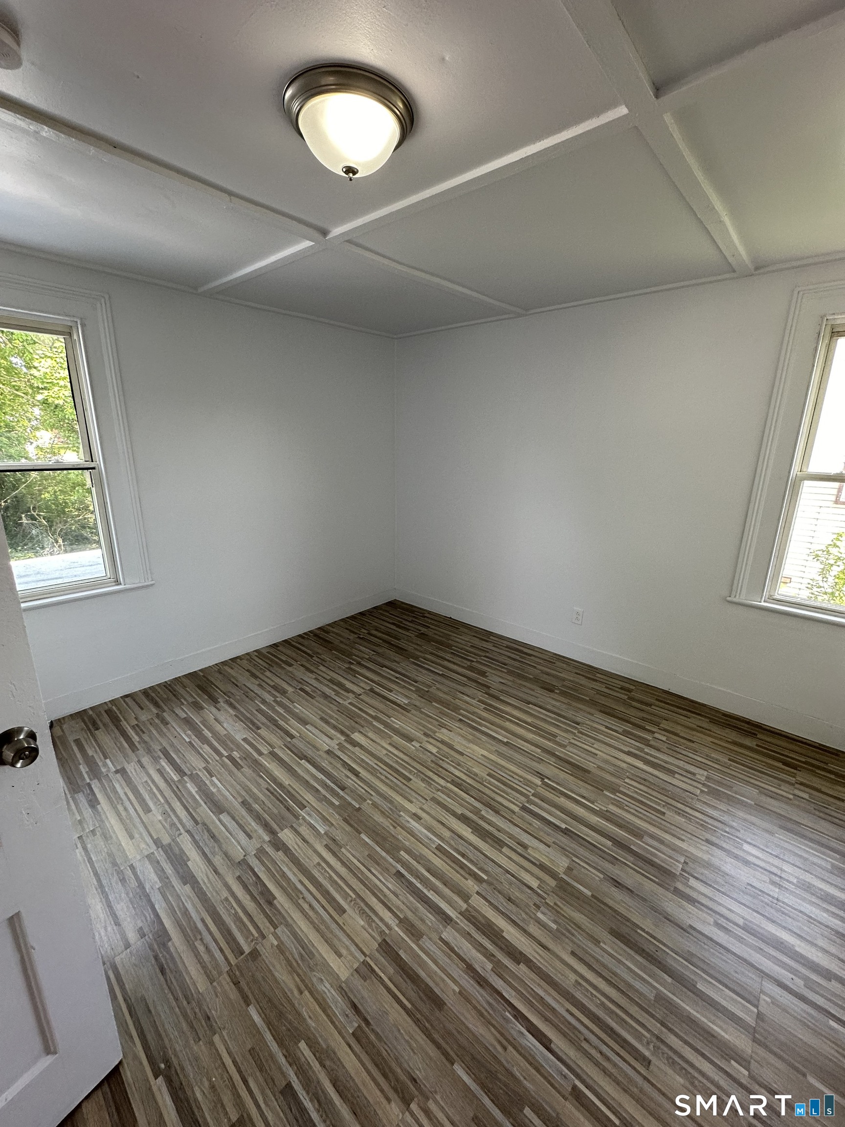 153 Ward Street Naugatuck CT 06770