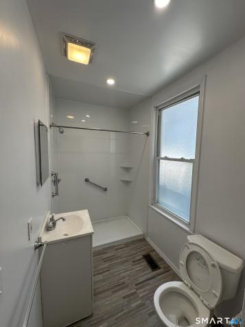 153 Ward Street Naugatuck CT 06770