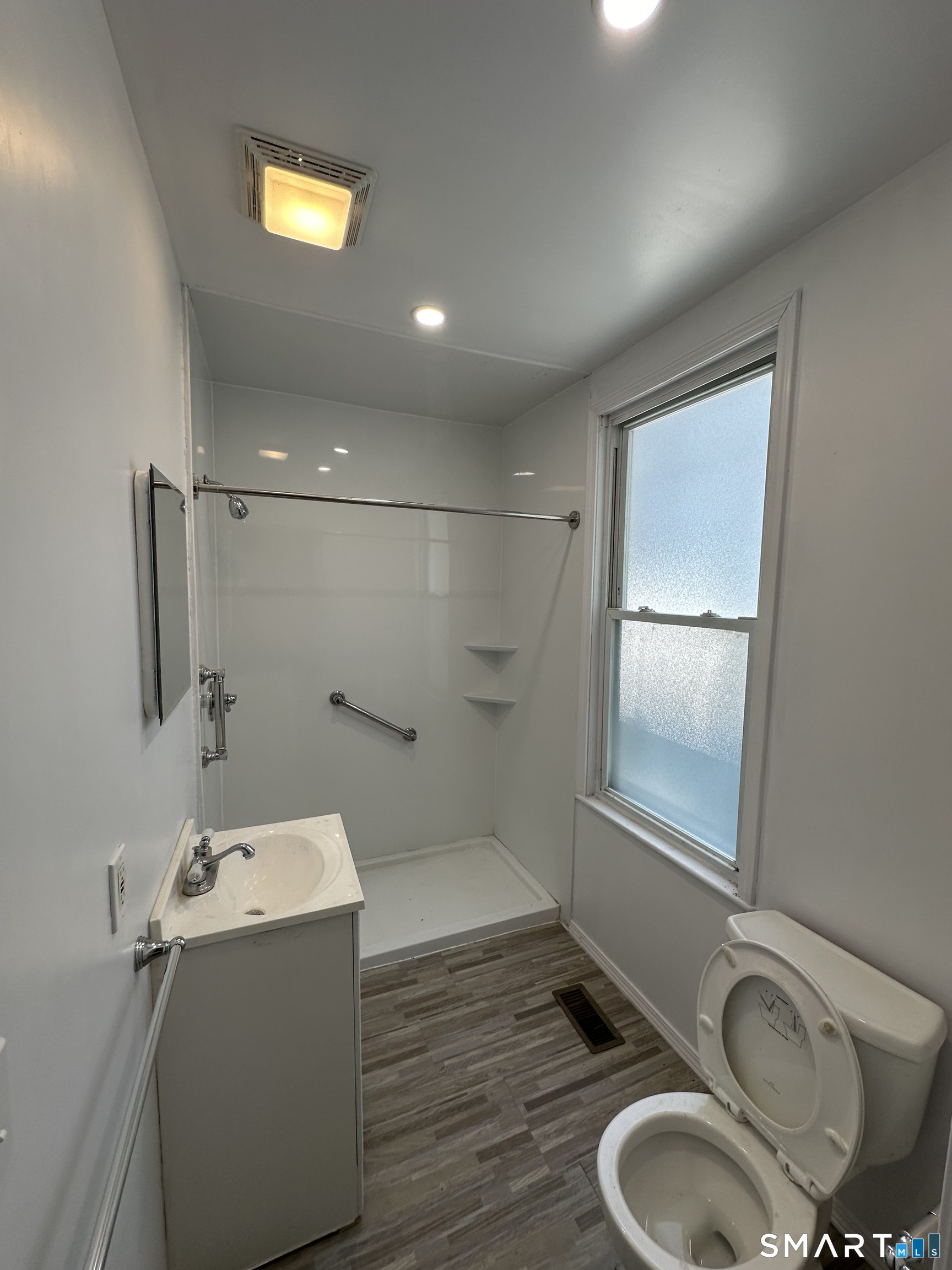 153 Ward Street Naugatuck CT 06770