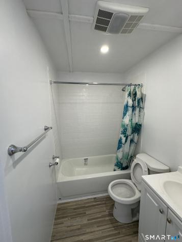 153 Ward Street Naugatuck CT 06770