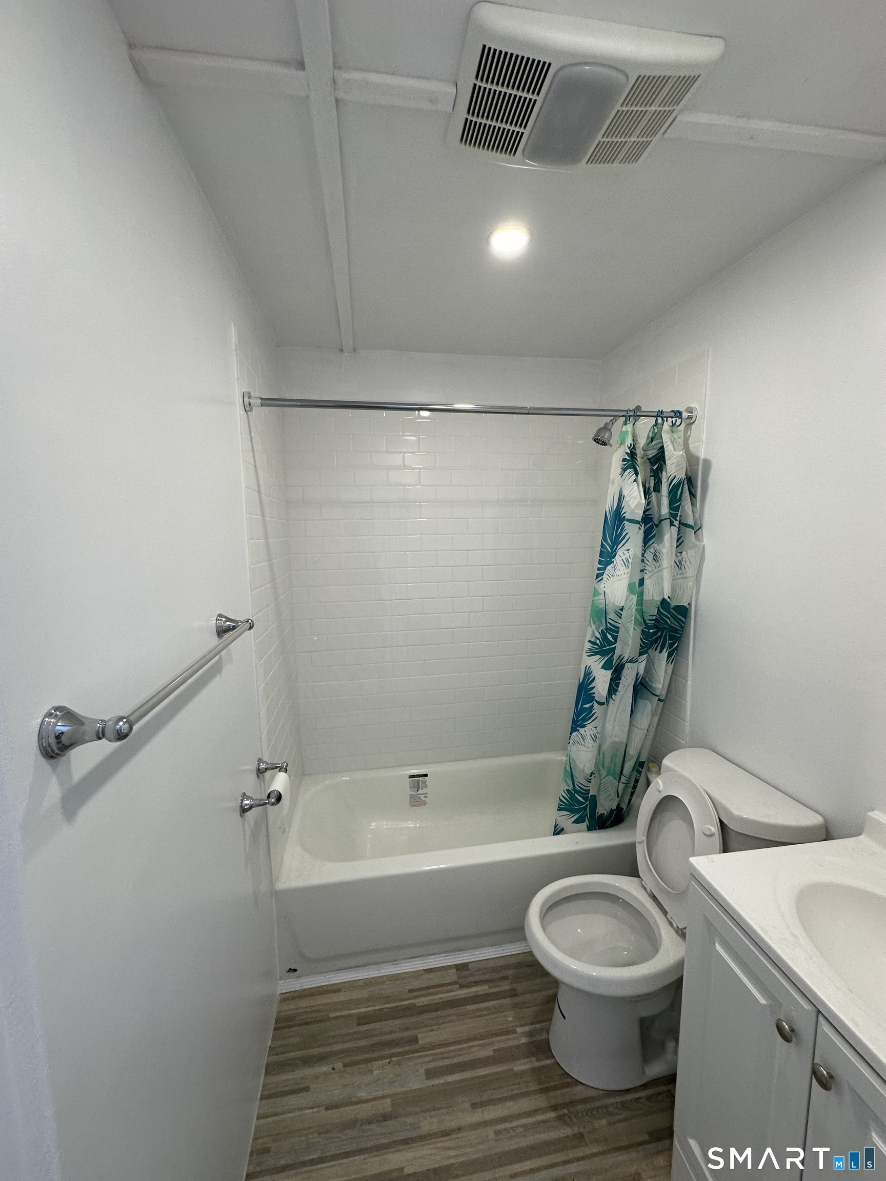 153 Ward Street Naugatuck CT 06770
