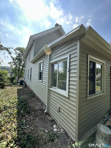 153 Ward Street Naugatuck CT 06770