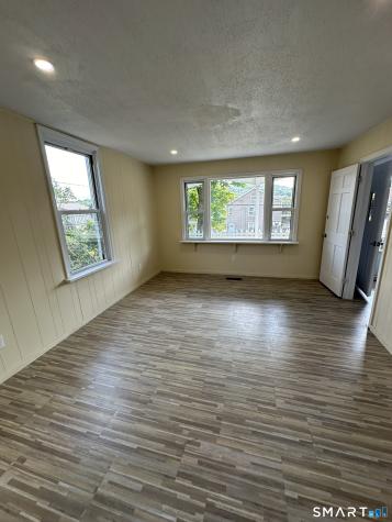 153 Ward Street Naugatuck CT 06770