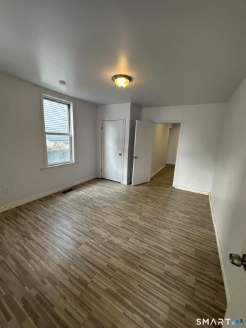 153 Ward Street Naugatuck CT 06770