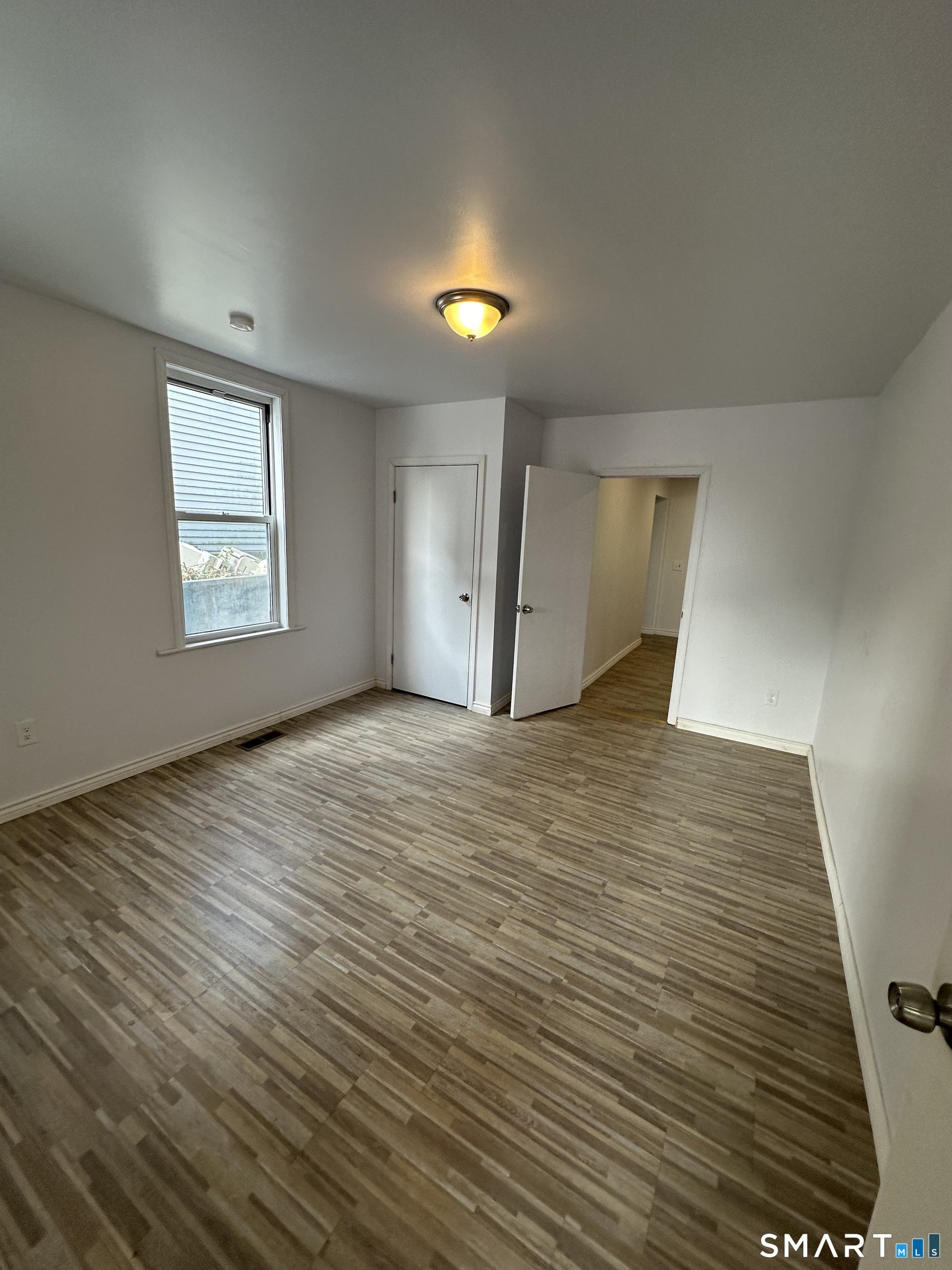 153 Ward Street Naugatuck CT 06770