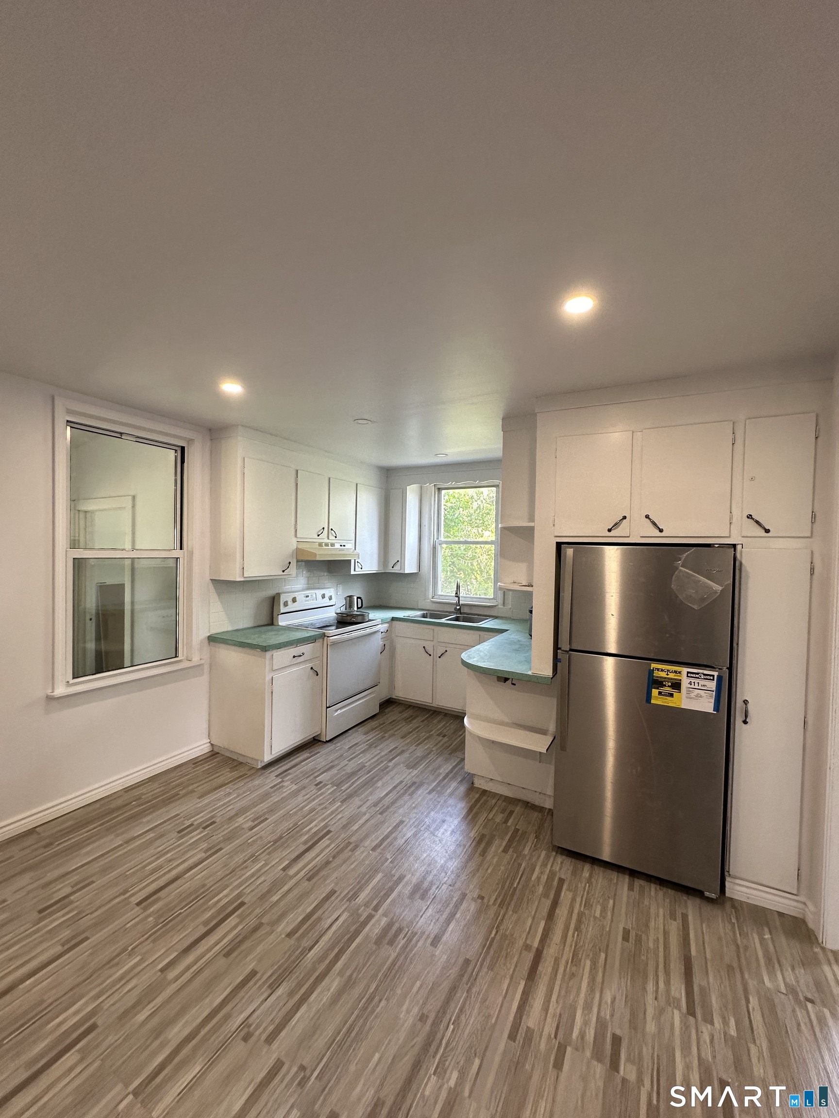 153 Ward Street Naugatuck CT 06770