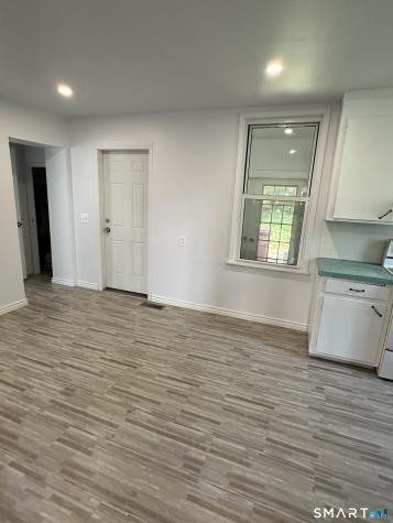 153 Ward Street Naugatuck CT 06770