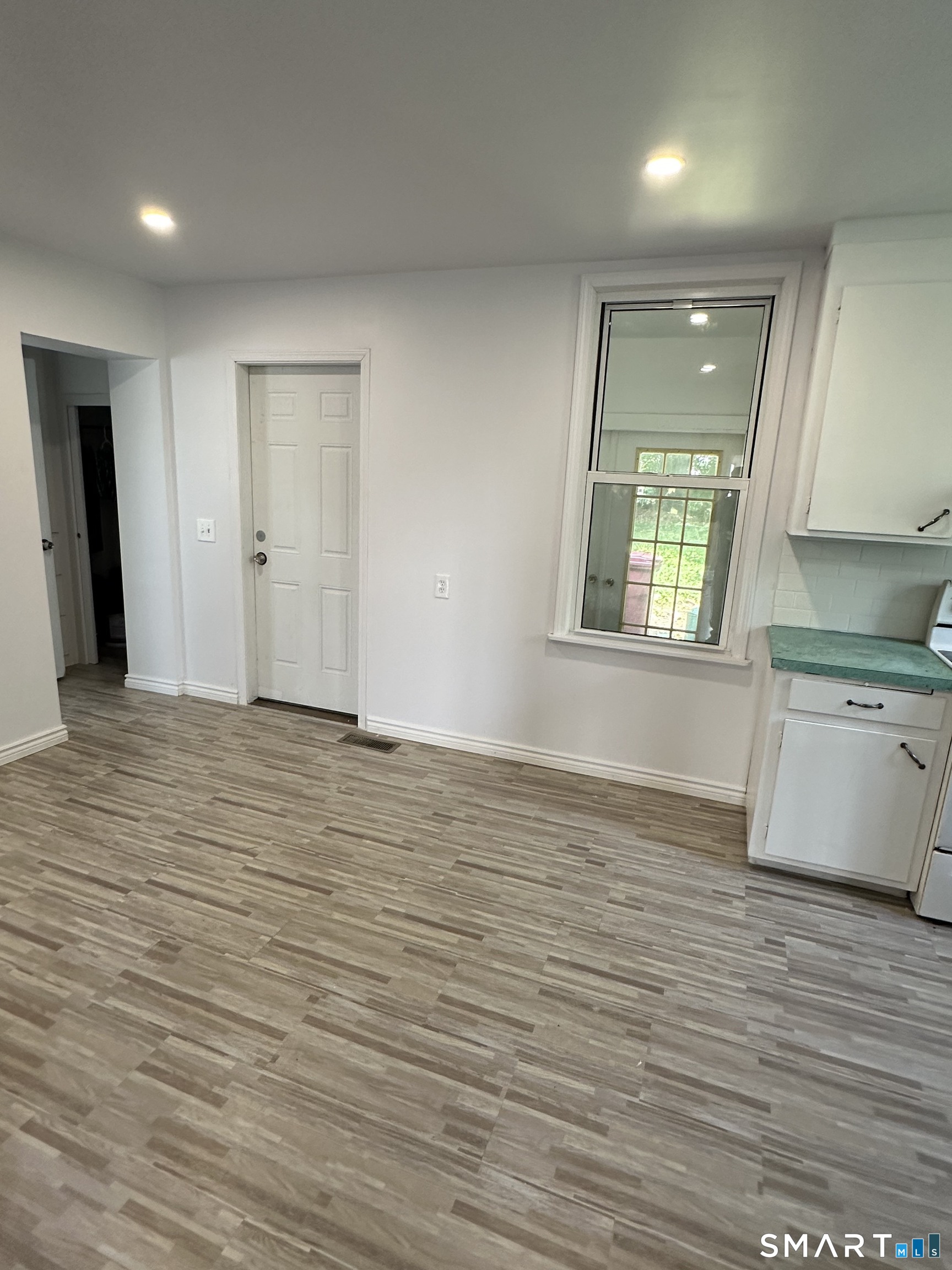 153 Ward Street Naugatuck CT 06770