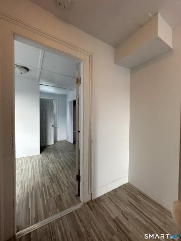 153 Ward Street Naugatuck CT 06770