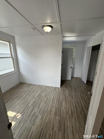 153 Ward Street Naugatuck CT 06770