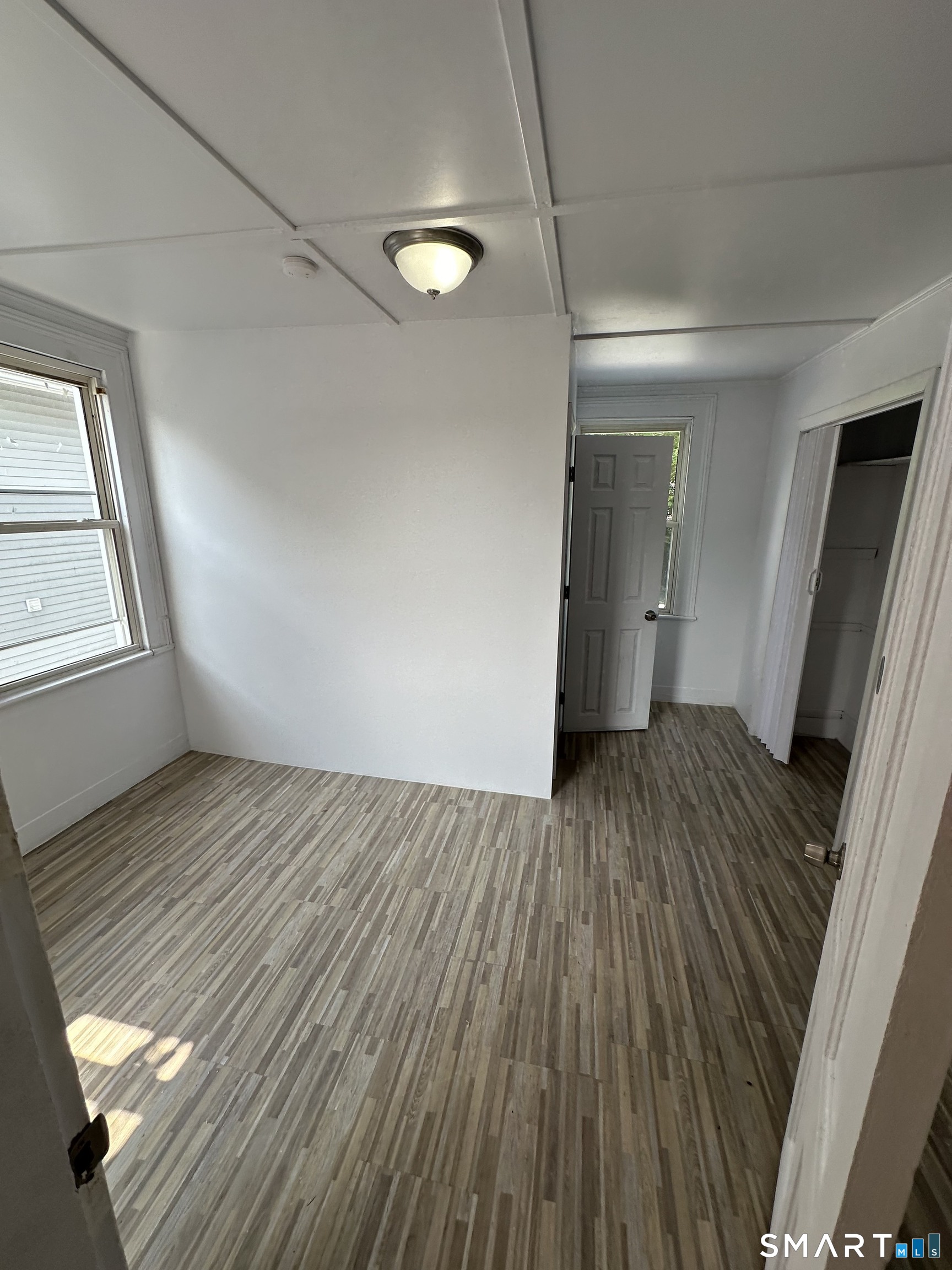 153 Ward Street Naugatuck CT 06770