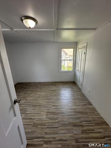 153 Ward Street Naugatuck CT 06770