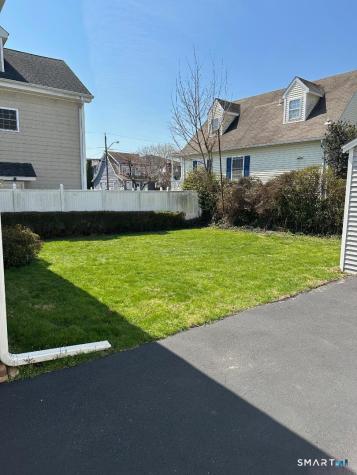 28 Hobbie Street Stamford CT 06902