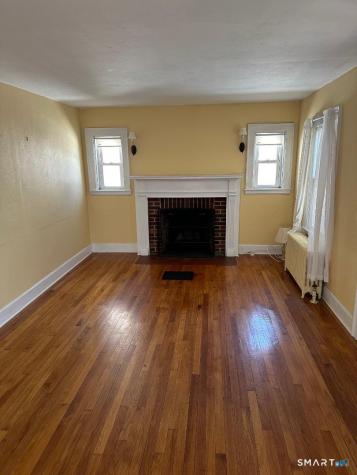 28 Hobbie Street Stamford CT 06902