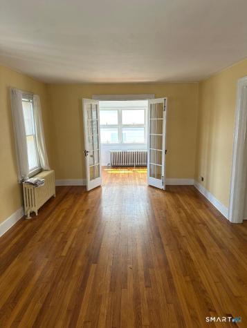 28 Hobbie Street Stamford CT 06902