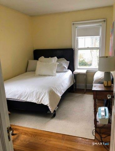 28 Hobbie Street Stamford CT 06902