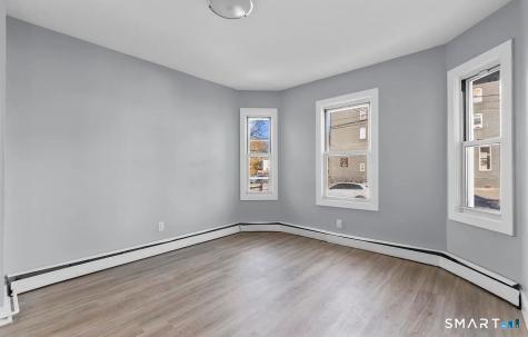 746 Maple Street Bridgeport CT 06608