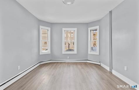 746 Maple Street Bridgeport CT 06608